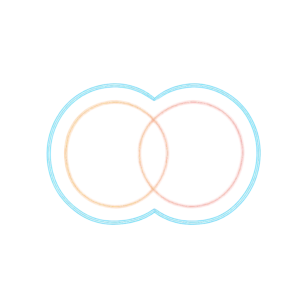 Mastercard icon
