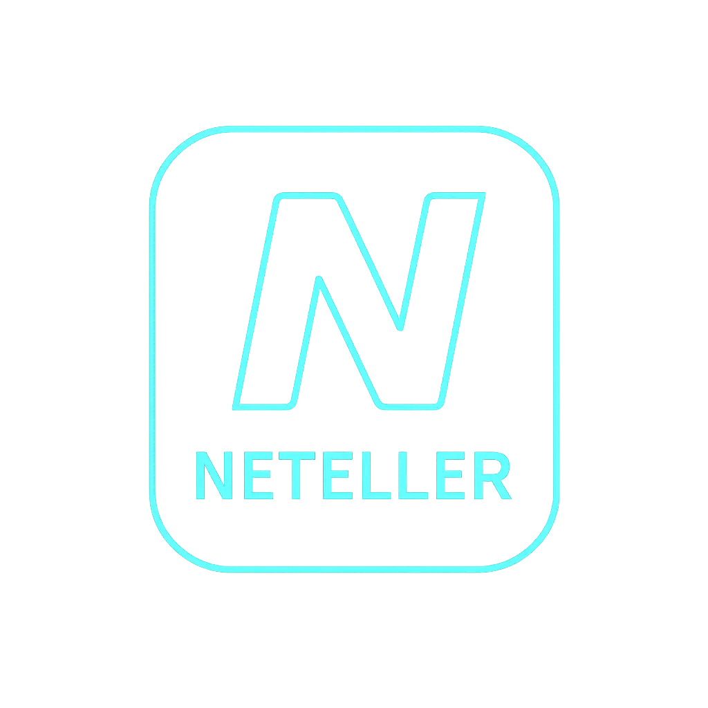 Neteller icon