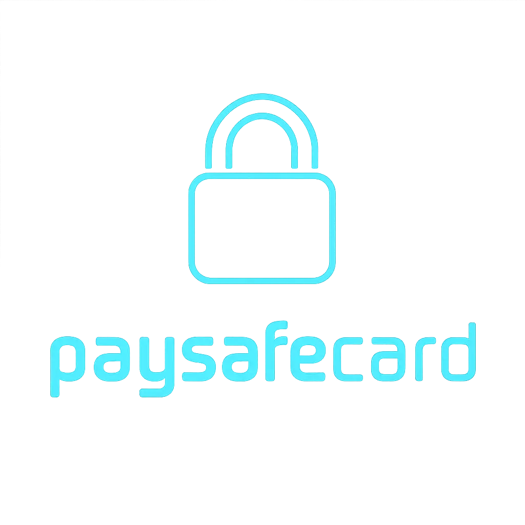 Paysafecard icon