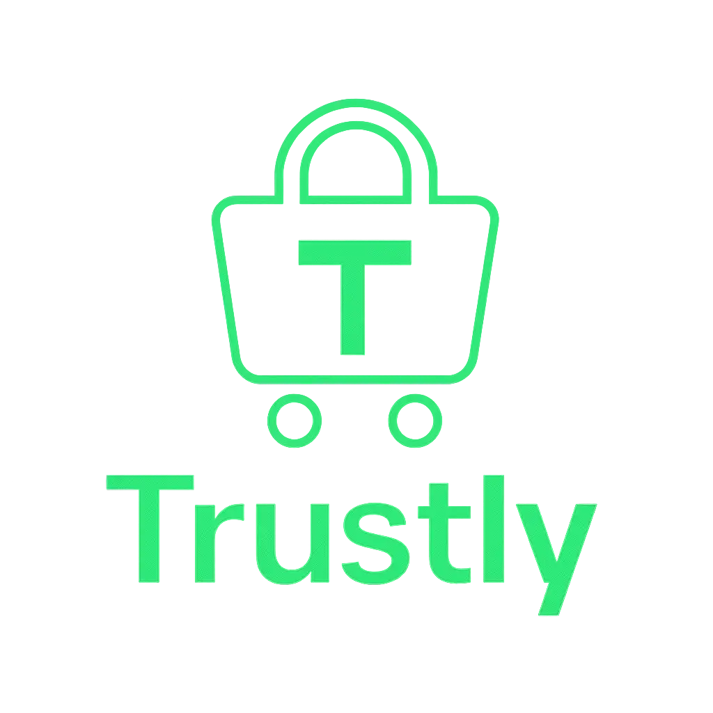 Trustly icon